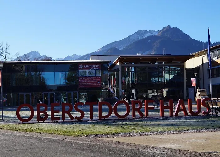 Alpenstadel_b18 Oberstdorf